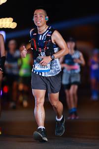 BIB: 
                            <button type="button" onclick="openModal(23410261)" class="btn btn-primary btn-sm float-right btn-popup" data-toggle="modal" data-target=".modal-high-quality">
                        <i class="fas fa-shopping-cart"></i> Add to Cart
                    </button>
                                            <button type="button" onclick="isThisMe(23410261, true)" class="btn btn-success btn-sm float-right btn-popup btn-isme hidden" data-toggle="tooltip" data-placement="bottom" title="นี่คือรูปของคุณใช่ไหม คลิกที่นี่เพื่อเอาเข้าอัลบั้ม">
                        <i class="fas fa-plus"></i> Add to album
                    </button>
                    <button type="button" onclick="isThisMe(23410261, false)" class="btn btn-warning btn-sm float-right btn-popup btn-isnotme hidden">
                        <i class="fas fa-ban"></i> Remove from album
                    </button>